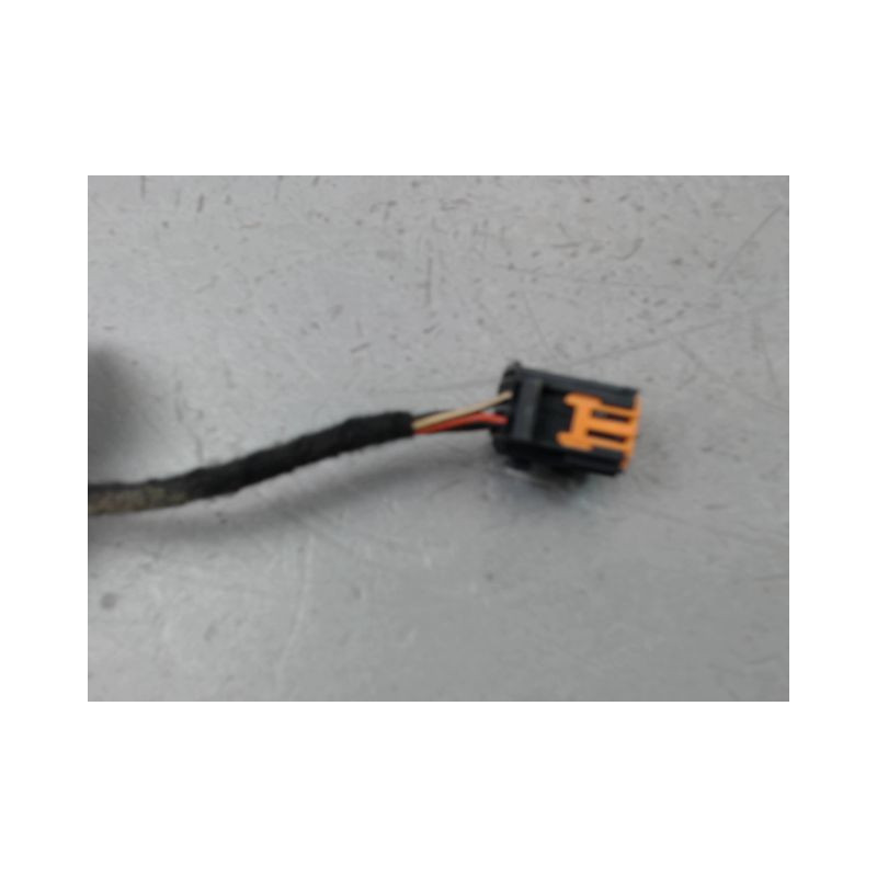 RETROVISEUR EXTERIEUR ELECTRIQUE GAUCHE CITROEN C5 BERL. II (X7) 2008-...