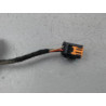 RETROVISEUR EXTERIEUR ELECTRIQUE GAUCHE CITROEN C5 BERL. II (X7) 2008-...