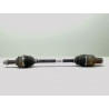 TRANSMISSION AVANT DROIT SUZUKI SWIFT 1.3 DDiS 