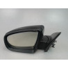 RETROVISEUR EXTERIEUR ELECTRIQUE GAUCHE BMW X5 BREAK II Phase 1 (E70) 2007-2010