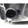 RETROVISEUR EXTERIEUR ELECTRIQUE GAUCHE BMW X5 BREAK II Phase 1 (E70) 2007-2010