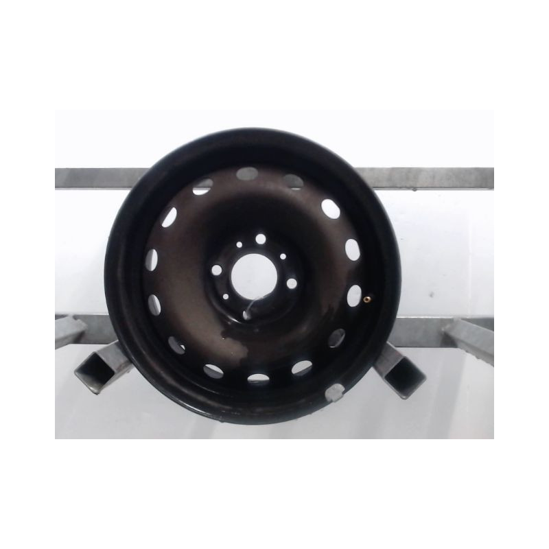 JANTE TOLE VOLKSWAGEN EOS CABRIO 2P Phase 1 2006-2011