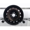 JANTE TOLE VOLKSWAGEN EOS CABRIO 2P Phase 1 2006-2011
