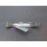 REPETITEUR RETROVISEUR DROIT VOLKSWAGEN GOLF VII Phase 1 (5G) 2012-...