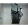 PORTE AVANT GAUCHE MERCEDES SPRINTER TOLE LONG SUREL. 2006-