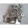 PIVOT ARRIERE GAUCHE TOYOTA AURIS