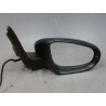 RETROVISEUR EXTERIEUR ELECTRIQUE DROIT VOLKSWAGEN GOLF VI 2008-