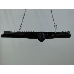 TRAVERSE INF ARMATURE AV