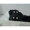 TRAVERSE INFERIEURE ARMATURE AVANT TOYOTA AURIS