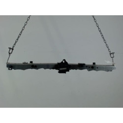 TRAVERSE SUP ARMATURE AV