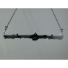 TRAVERSE SUPERIEURE ARMATURE AVANT TOYOTA AURIS