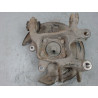 PIVOT ARRIERE DROIT TOYOTA AURIS