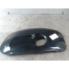 PROTECTION PARE-CHOC AVG CITROEN C3 PICASSO 2008-