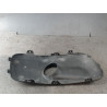 PROTECTION PARE-CHOC AVG CITROEN C3 PICASSO 2008-