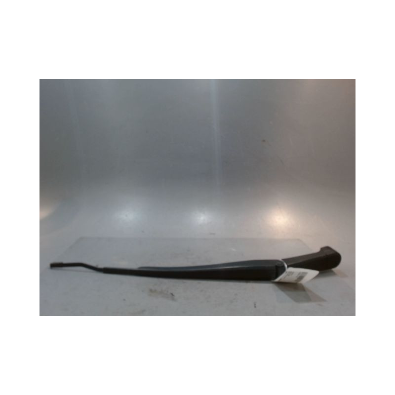 BRAS ESSUIE-GLACE AVANT GAUCHE HONDA CIVIC