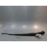 BRAS ESSUIE-GLACE AVANT GAUCHE HONDA CIVIC