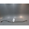 BEQUILLE CAPOT HONDA CIVIC