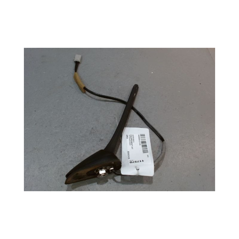 ANTENNE RADIO HONDA CIVIC