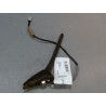 ANTENNE RADIO HONDA CIVIC