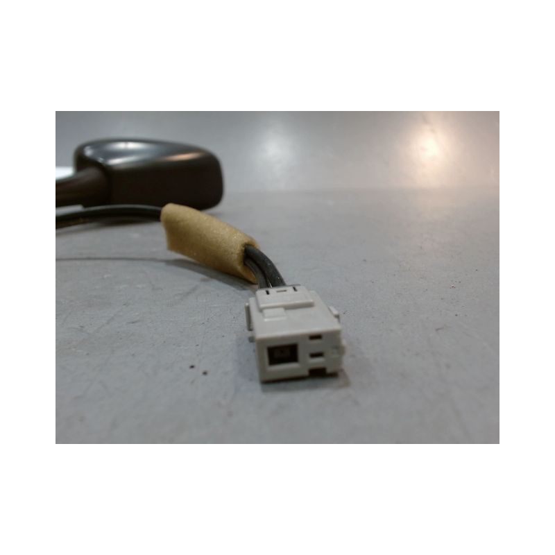 ANTENNE RADIO HONDA CIVIC