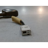 ANTENNE RADIO HONDA CIVIC