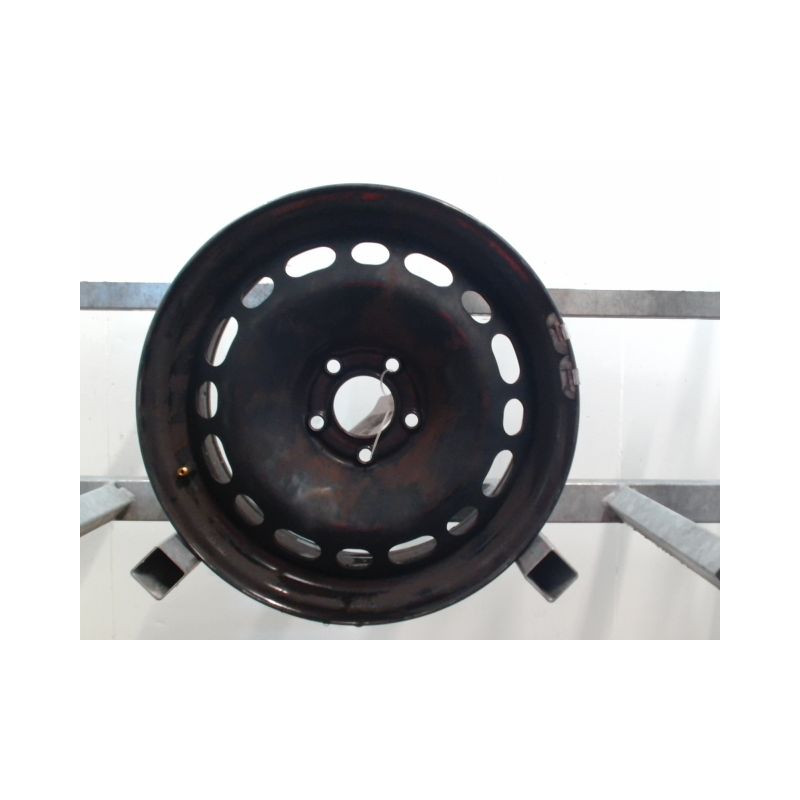 JANTE TOLE CITROEN C5 BERL. II (X7) 2008-...
