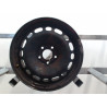 JANTE TOLE CITROEN C5 BERL. II (X7) 2008-...