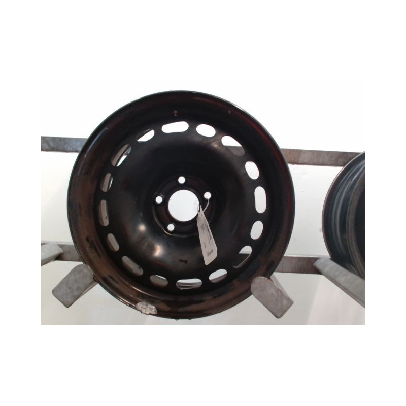 JANTE TOLE CITROEN C5 BERL. II (X7) 2008-...