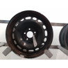 JANTE TOLE CITROEN C5 BERL. II (X7) 2008-...