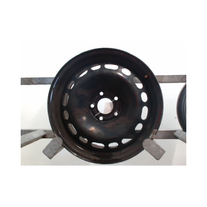 JANTE TOLE CITROEN C5 BERL. II (X7) 2008-...