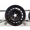 JANTE TOLE CITROEN C5 BERL. II (X7) 2008-...
