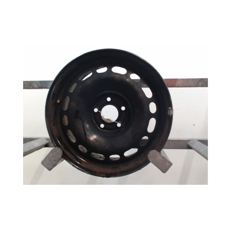 JANTE TOLE CITROEN C5 BERL. II (X7) 2008-...