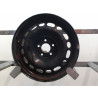 JANTE TOLE CITROEN C5 BERL. II (X7) 2008-...