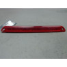 FEUX STOP SUPPLEMENTAIRE MERCEDES SPRINTER TOLE LONG SUREL. 2006-