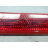 FEUX STOP SUPPLEMENTAIRE MERCEDES SPRINTER TOLE LONG SUREL. 2006-