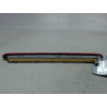 FEUX STOP SUPPLEMENTAIRE MERCEDES SPRINTER TOLE LONG SUREL. 2006-