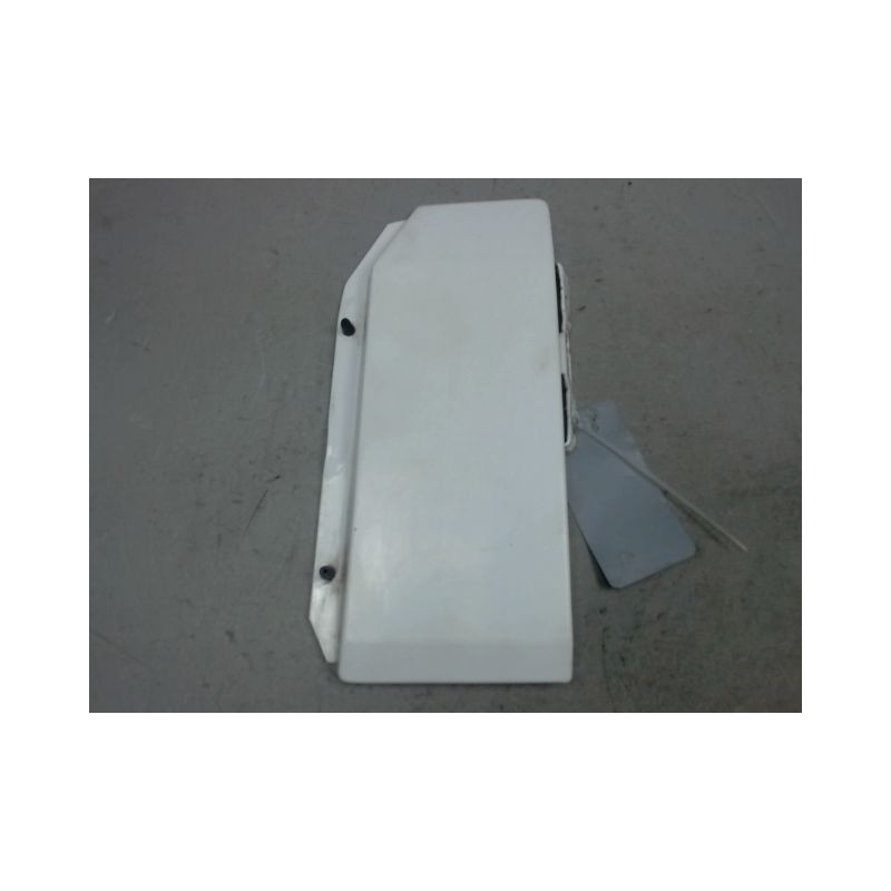 VOLET DE TRAPPE CARBURANT MERCEDES SPRINTER TOLE LONG SUREL. 2006-