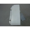 VOLET DE TRAPPE CARBURANT MERCEDES SPRINTER TOLE LONG SUREL. 2006-