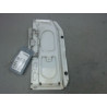 VOLET DE TRAPPE CARBURANT MERCEDES SPRINTER TOLE LONG SUREL. 2006-