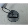 BOUCHON RESERVOIR A CARBURANT MERCEDES SPRINTER TOLE LONG SUREL. 2006-