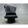 BOUCHON RESERVOIR A CARBURANT MERCEDES SPRINTER TOLE LONG SUREL. 2006-