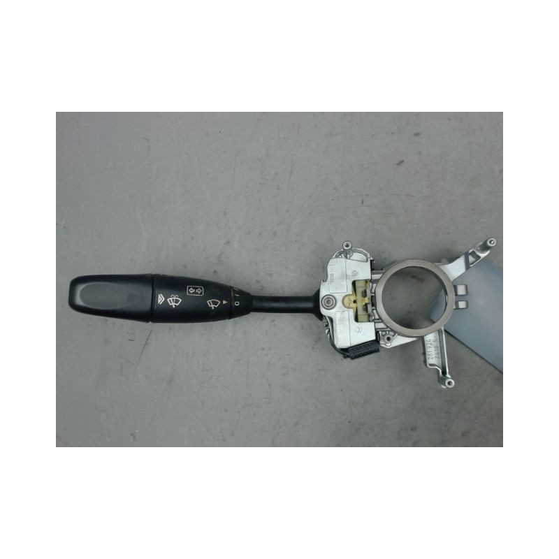 COMMANDE CLIGNOTANT MERCEDES SPRINTER TOLE LONG SUREL. 2006-