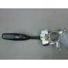 COMMANDE CLIGNOTANT MERCEDES SPRINTER TOLE LONG SUREL. 2006-