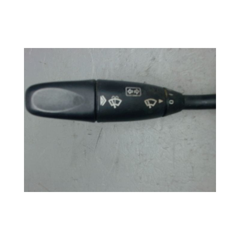 COMMANDE CLIGNOTANT MERCEDES SPRINTER TOLE LONG SUREL. 2006-