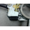 COMMANDE CLIGNOTANT MERCEDES SPRINTER TOLE LONG SUREL. 2006-