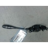COMMANDE REGULATEUR/LIMITATEUR VITESSE MERCEDES SPRINTER TOLE LONG SUREL. 2006-