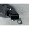 COMMANDE REGULATEUR/LIMITATEUR VITESSE MERCEDES SPRINTER TOLE LONG SUREL. 2006-