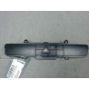 BOUTON DE WARNING MERCEDES SPRINTER TOLE LONG SUREL. 2006-