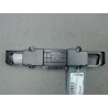 BOUTON DE WARNING MERCEDES SPRINTER TOLE LONG SUREL. 2006-