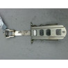 TIRANT PORTE AVANT DROIT MERCEDES SPRINTER TOLE LONG SUREL. 2006-